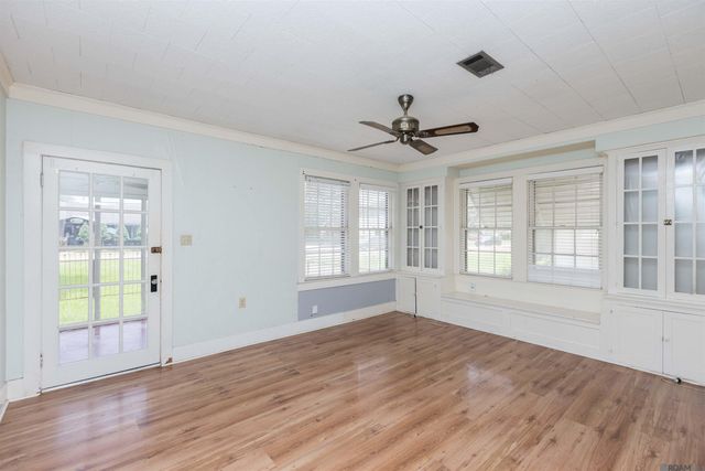 3210 Perkins Rd, Baton Rouge, LA 70808