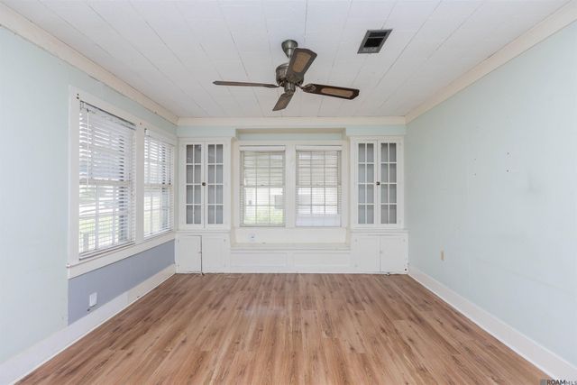 3210 Perkins Rd, Baton Rouge, LA 70808