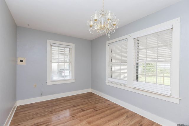 3210 Perkins Rd, Baton Rouge, LA 70808