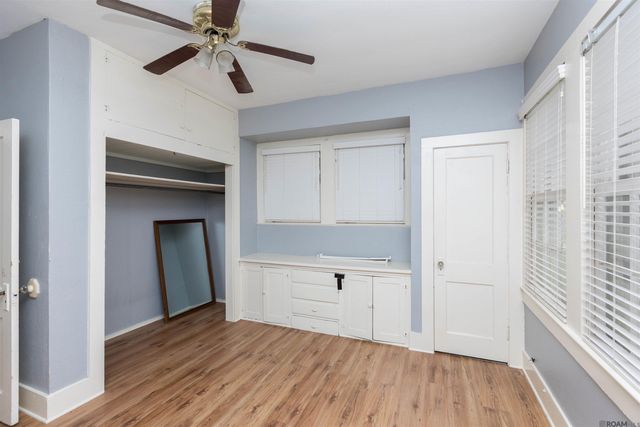 3210 Perkins Rd, Baton Rouge, LA 70808