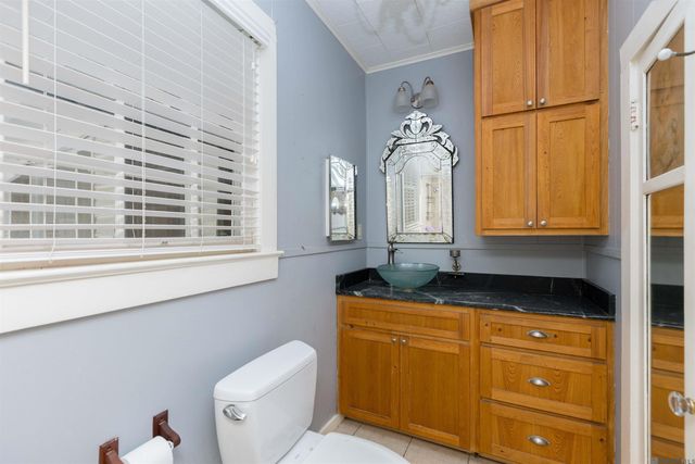 3210 Perkins Rd, Baton Rouge, LA 70808