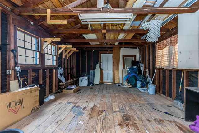 3210 Perkins Rd, Baton Rouge, LA 70808