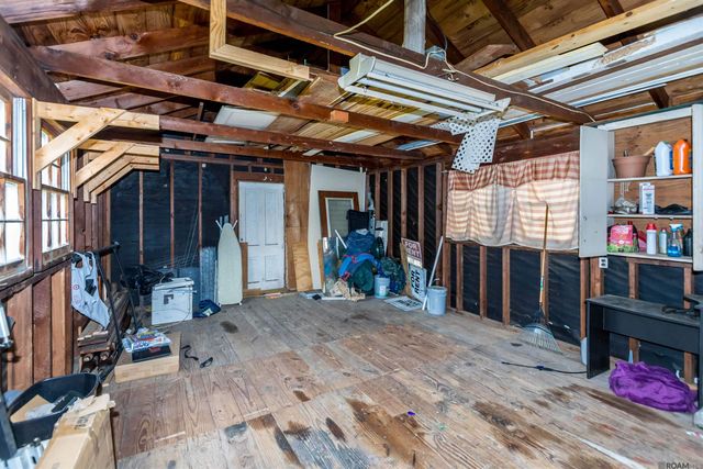 3210 Perkins Rd, Baton Rouge, LA 70808
