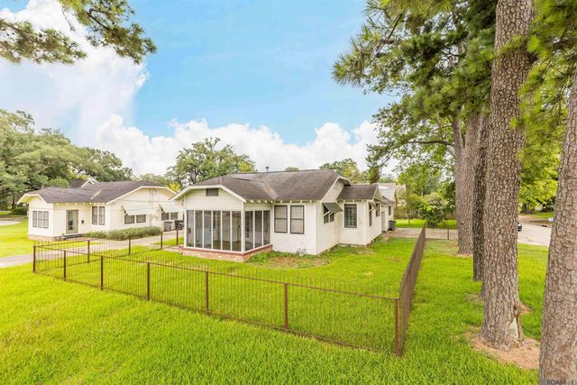 3210 Perkins Rd, Baton Rouge, LA 70808