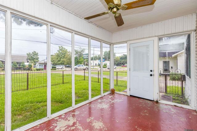 3210 Perkins Rd, Baton Rouge, LA 70808