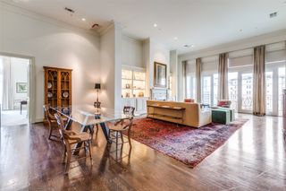 3535 Gillespie Street 604, Dallas, TX 75219