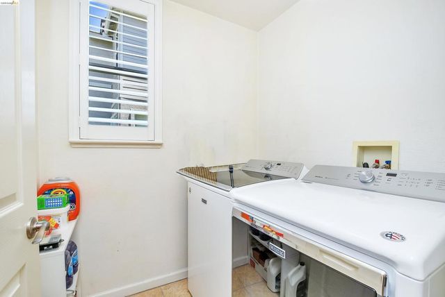 97 Lexington St, Brentwood, CA 94513