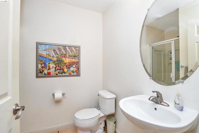 97 Lexington St, Brentwood, CA 94513