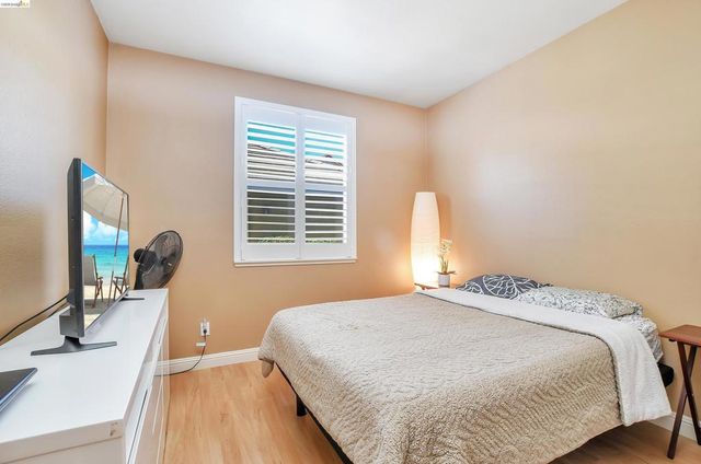 97 Lexington St, Brentwood, CA 94513