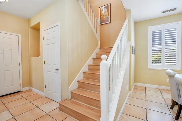 97 Lexington St, Brentwood, CA 94513