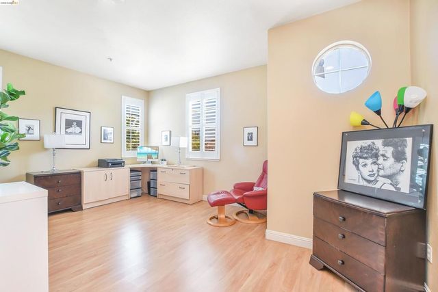 97 Lexington St, Brentwood, CA 94513