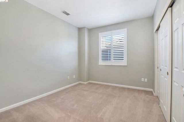 97 Lexington St, Brentwood, CA 94513