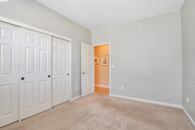 97 Lexington St, Brentwood, CA 94513