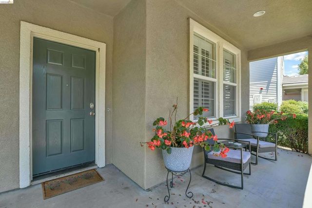 97 Lexington St, Brentwood, CA 94513