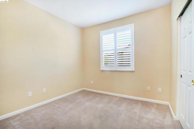 97 Lexington St, Brentwood, CA 94513