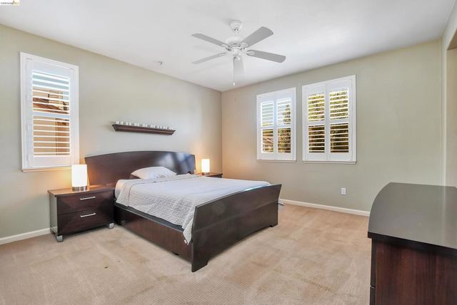 97 Lexington St, Brentwood, CA 94513