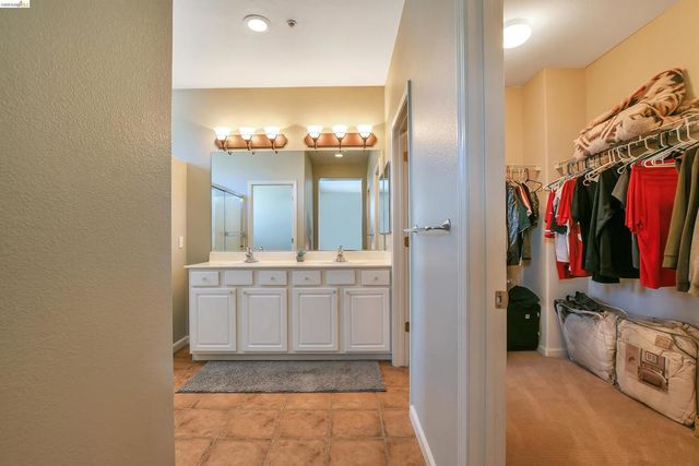 97 Lexington St, Brentwood, CA 94513