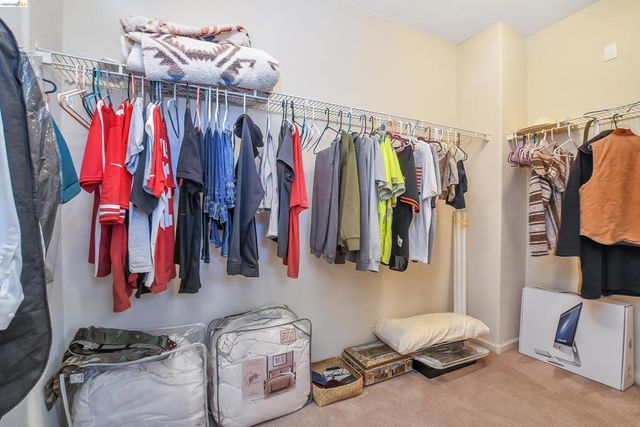 97 Lexington St, Brentwood, CA 94513