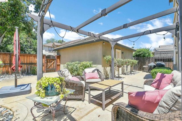 97 Lexington St, Brentwood, CA 94513
