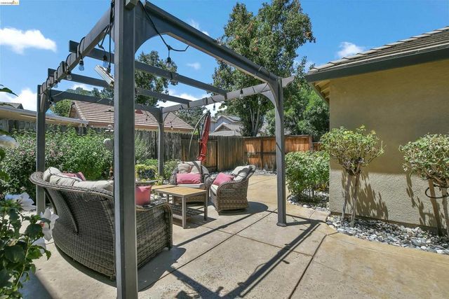 97 Lexington St, Brentwood, CA 94513