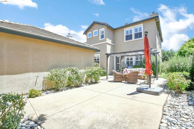 97 Lexington St, Brentwood, CA 94513