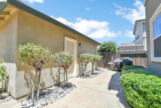 97 Lexington St, Brentwood, CA 94513