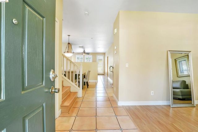 97 Lexington St, Brentwood, CA 94513