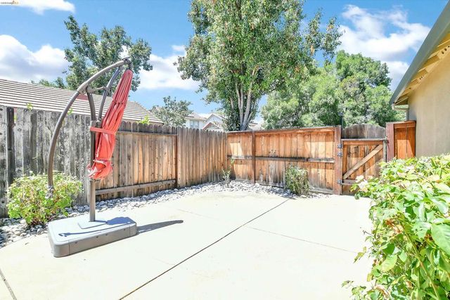 97 Lexington St, Brentwood, CA 94513