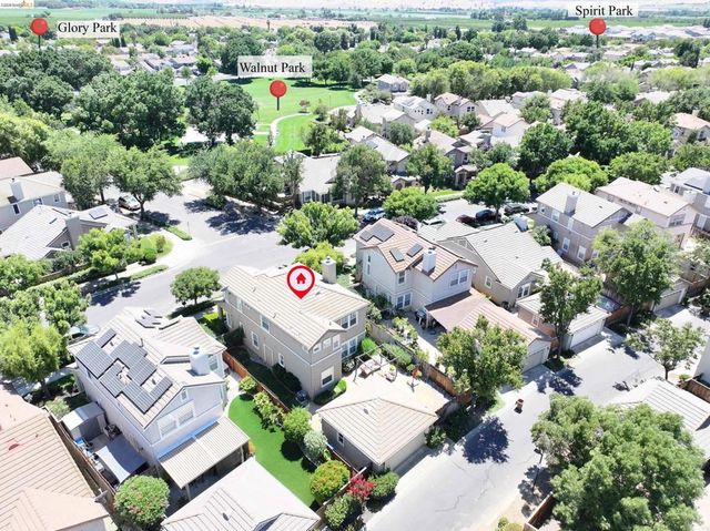97 Lexington St, Brentwood, CA 94513