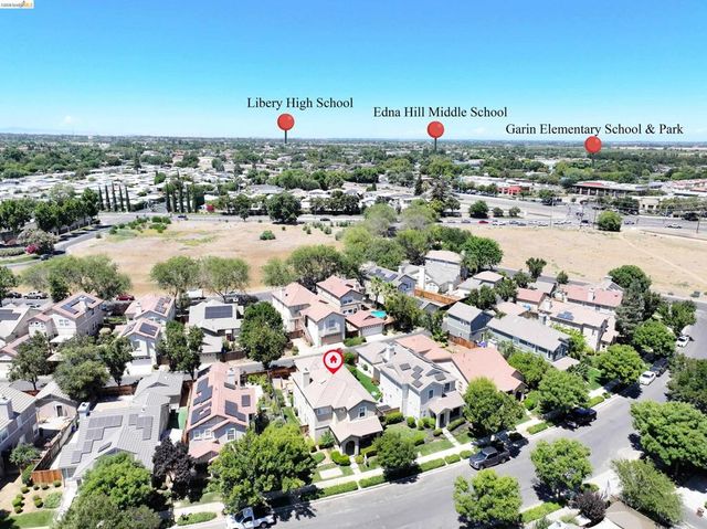 97 Lexington St, Brentwood, CA 94513