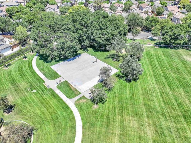 97 Lexington St, Brentwood, CA 94513