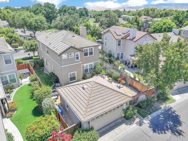 97 Lexington St, Brentwood, CA 94513