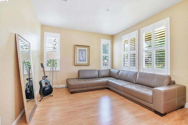 97 Lexington St, Brentwood, CA 94513