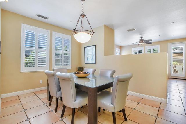 97 Lexington St, Brentwood, CA 94513