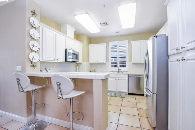 97 Lexington St, Brentwood, CA 94513