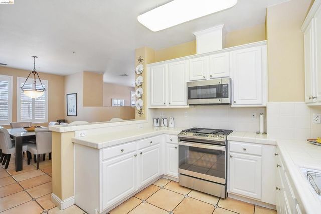 97 Lexington St, Brentwood, CA 94513