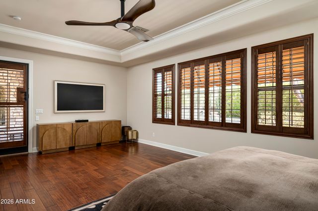 9413 E DESERT VILLAGE Drive, Scottsdale, AZ 85255