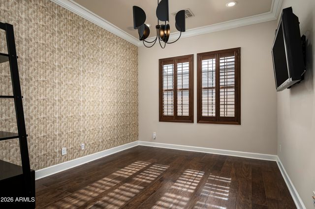 9413 E DESERT VILLAGE Drive, Scottsdale, AZ 85255