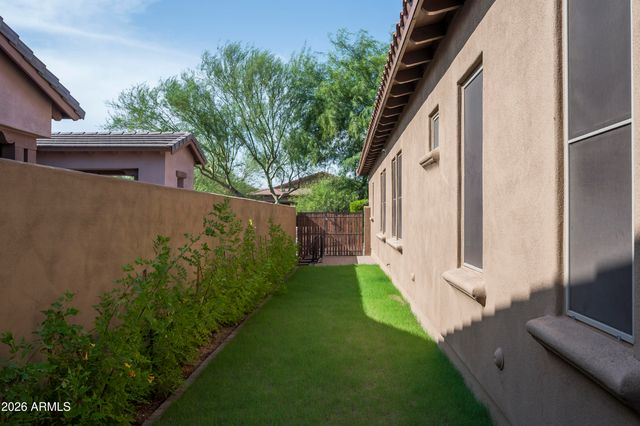 9413 E DESERT VILLAGE Drive, Scottsdale, AZ 85255