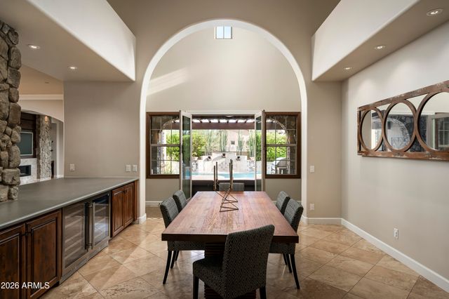 9413 E DESERT VILLAGE Drive, Scottsdale, AZ 85255