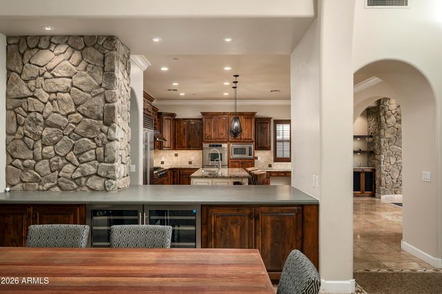 9413 E DESERT VILLAGE Drive, Scottsdale, AZ 85255