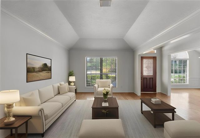 2002 Firtree Way, Houston, TX 77062