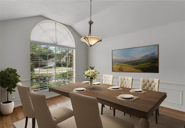 2002 Firtree Way, Houston, TX 77062