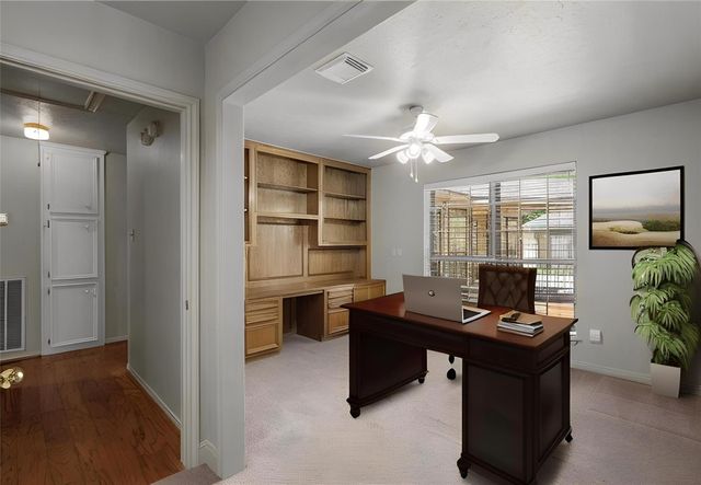 2002 Firtree Way, Houston, TX 77062