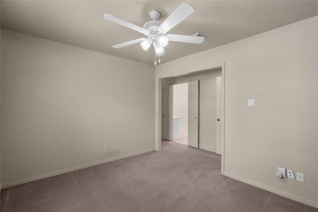 2002 Firtree Way, Houston, TX 77062