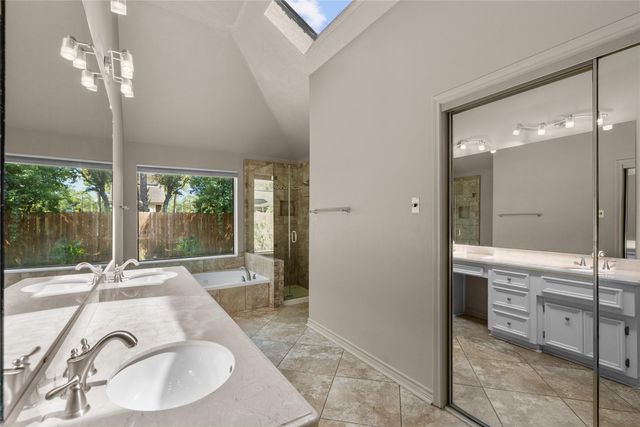 2002 Firtree Way, Houston, TX 77062