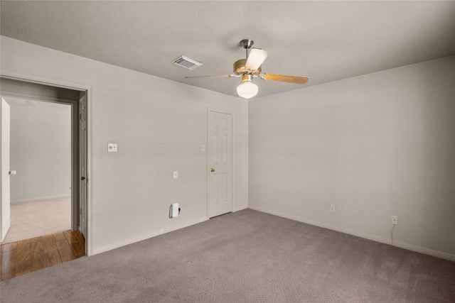 2002 Firtree Way, Houston, TX 77062