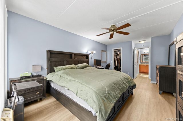 300 High Point Drive 514, Hartsdale, NY 10530