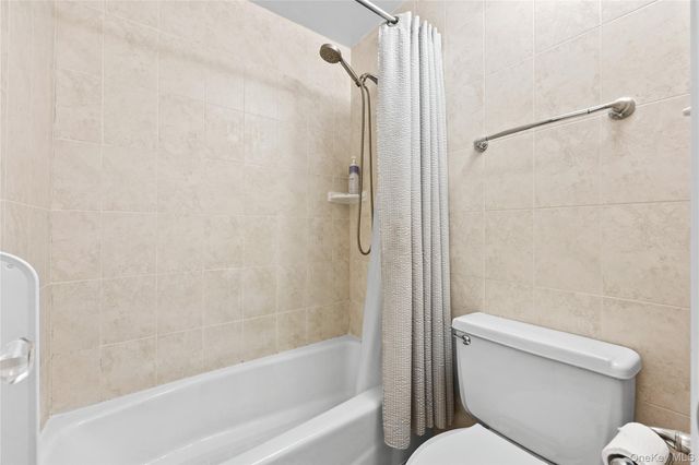 300 High Point Drive 514, Hartsdale, NY 10530