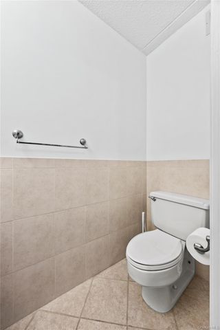 300 High Point Drive 514, Hartsdale, NY 10530